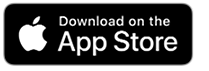 Apple App Store