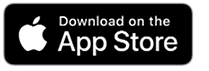  Apple App Store