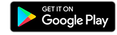Google Play Store