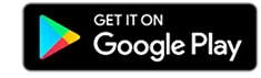 Google Play Store