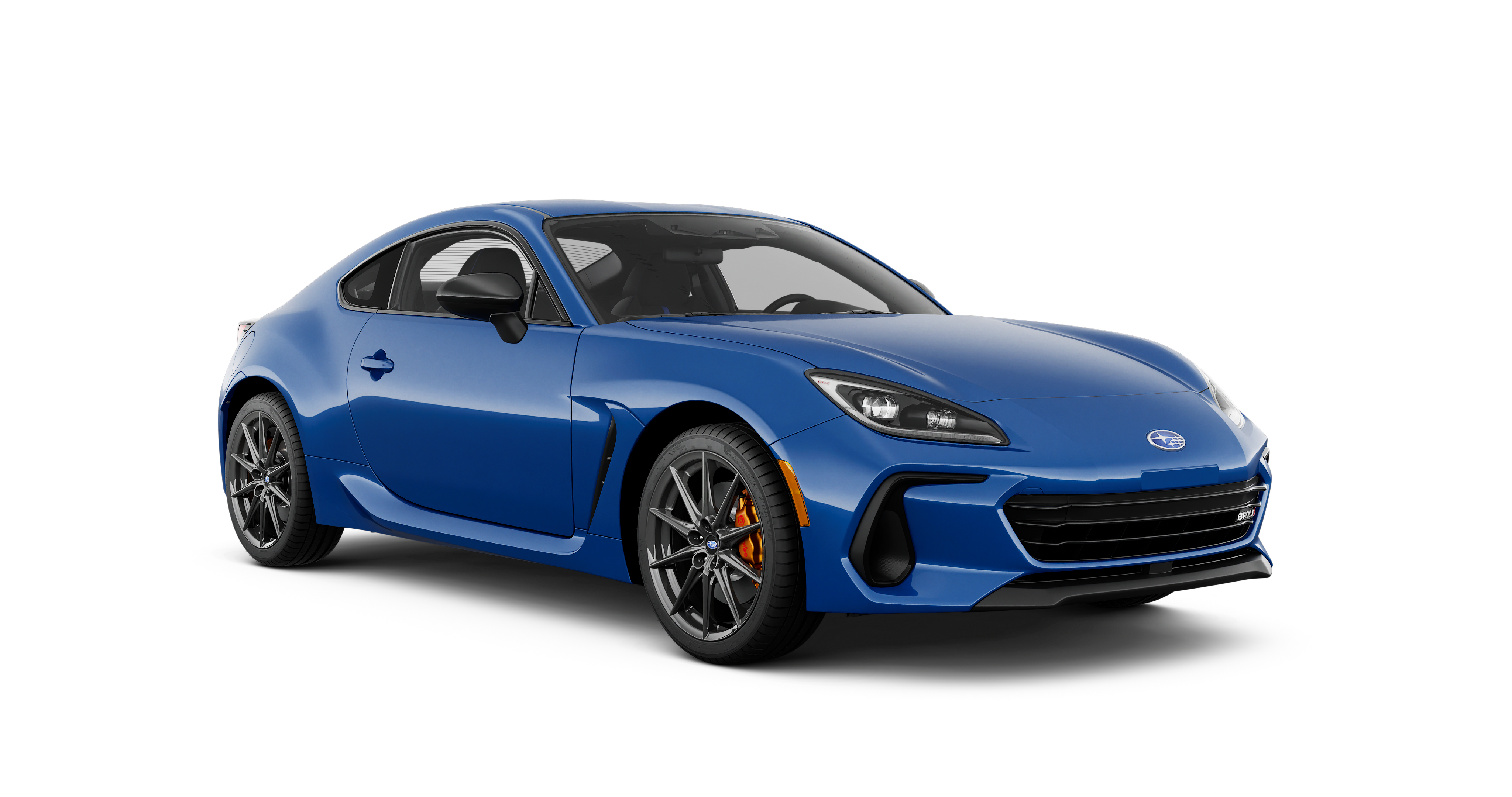 BRZ