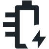 Charging Icon