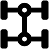 AWD Icon