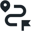Range Icon