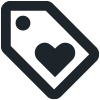 Value Icon