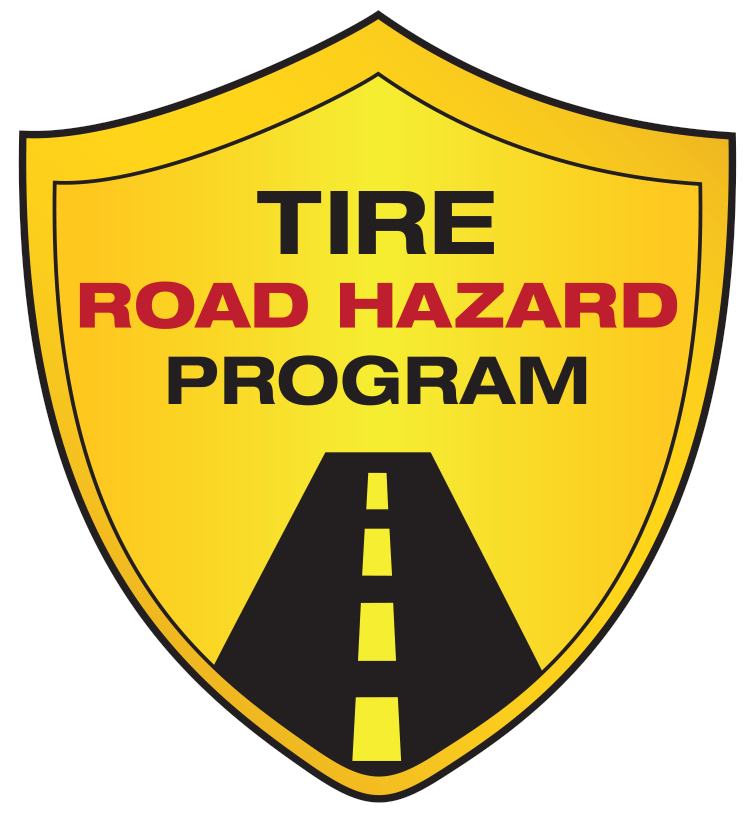 Subaru 24-Month Tire Protection Plan