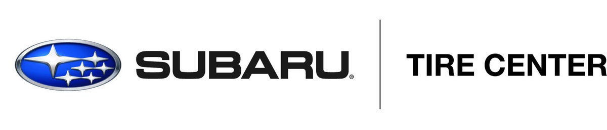 Subaru Tire Center