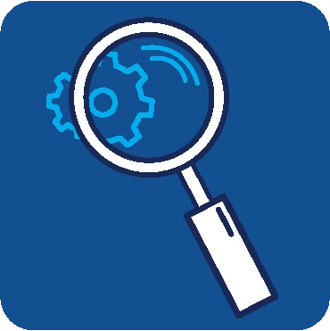 Free Multi-Point Inspections