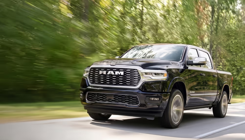 Vehicle available to purchase online