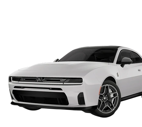 Coupe