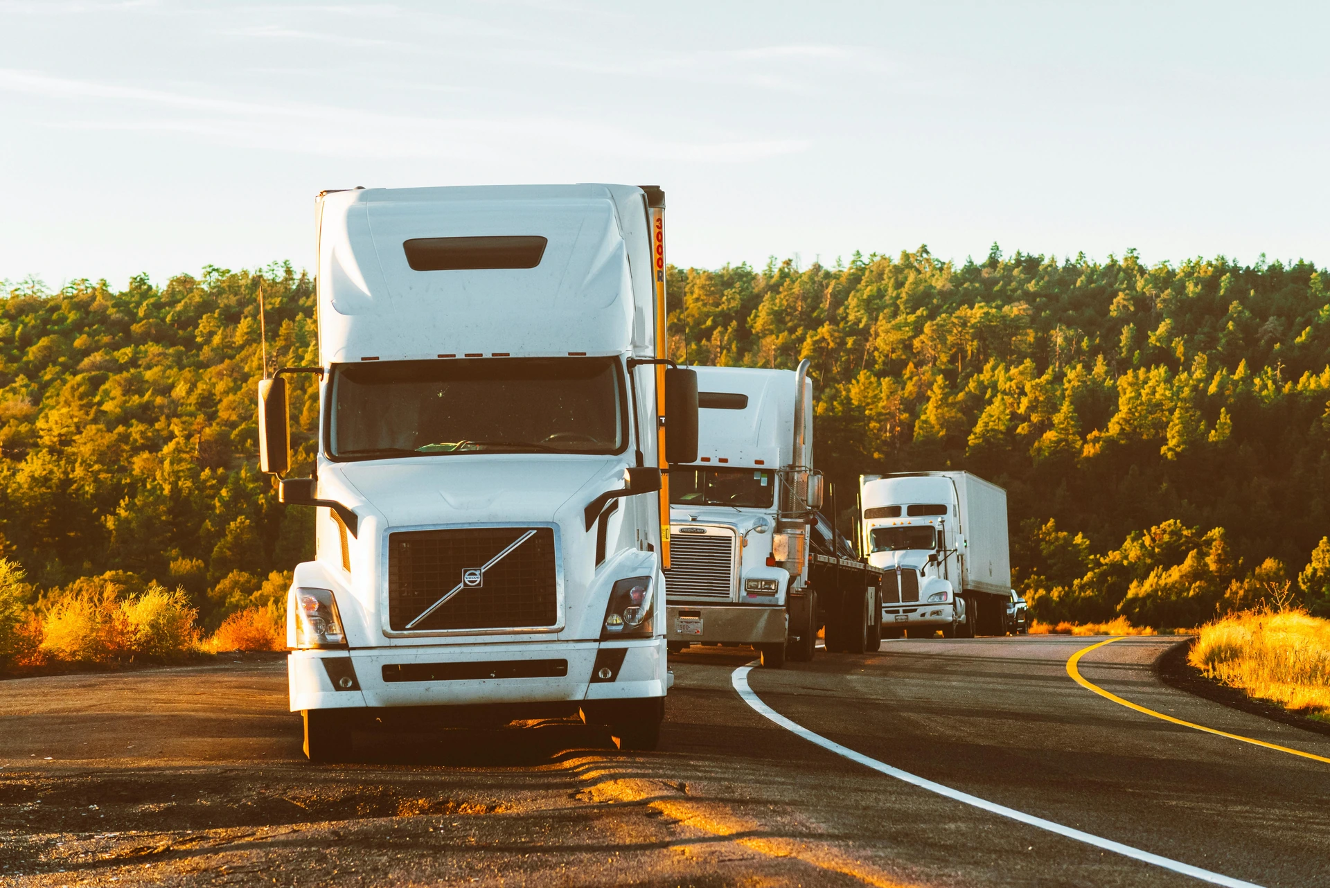 Fleet Service Records