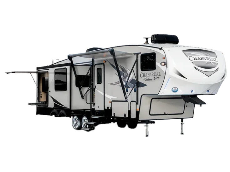 Coachmen