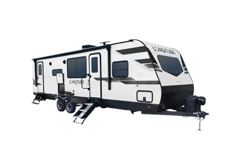 Class C