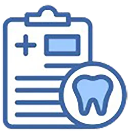 Dental benefits