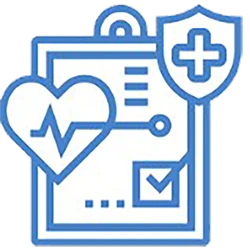 Medical benefits