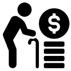 Retirement benefits