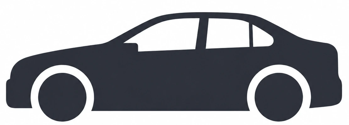 Sedan