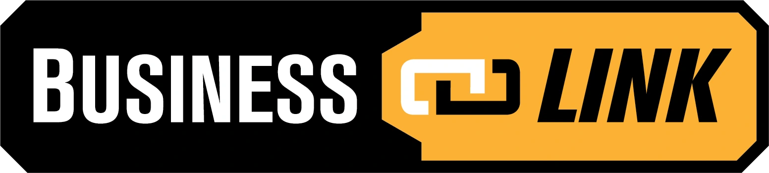 Business Link