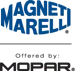 Magneti Marelli