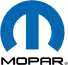 Mopar