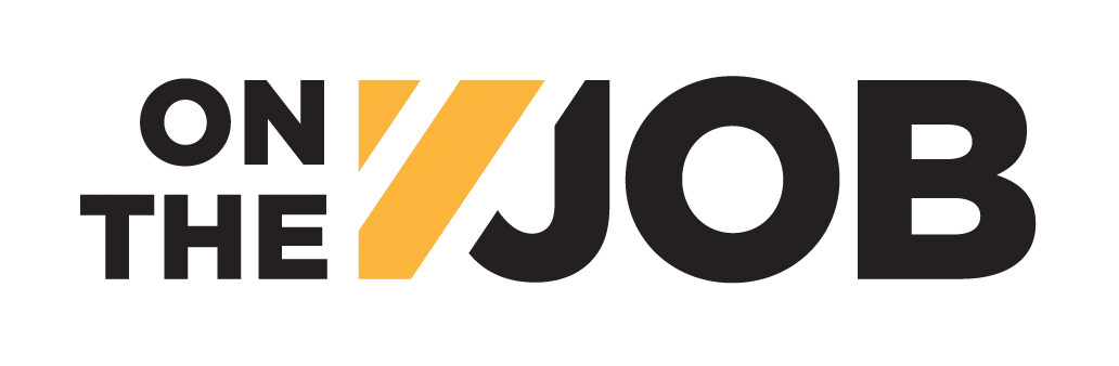On The Job