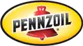 Pennzoil