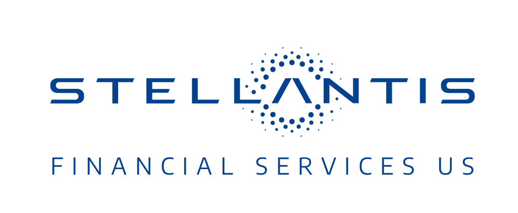Stellantis Financial Services