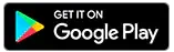 Get it on Google Play