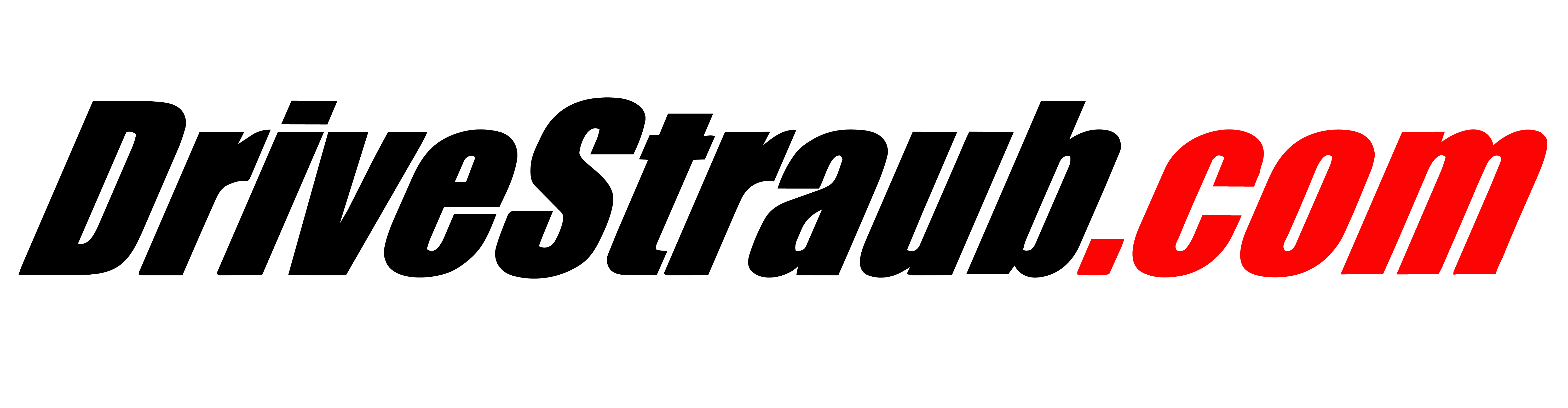 Straub Automotive