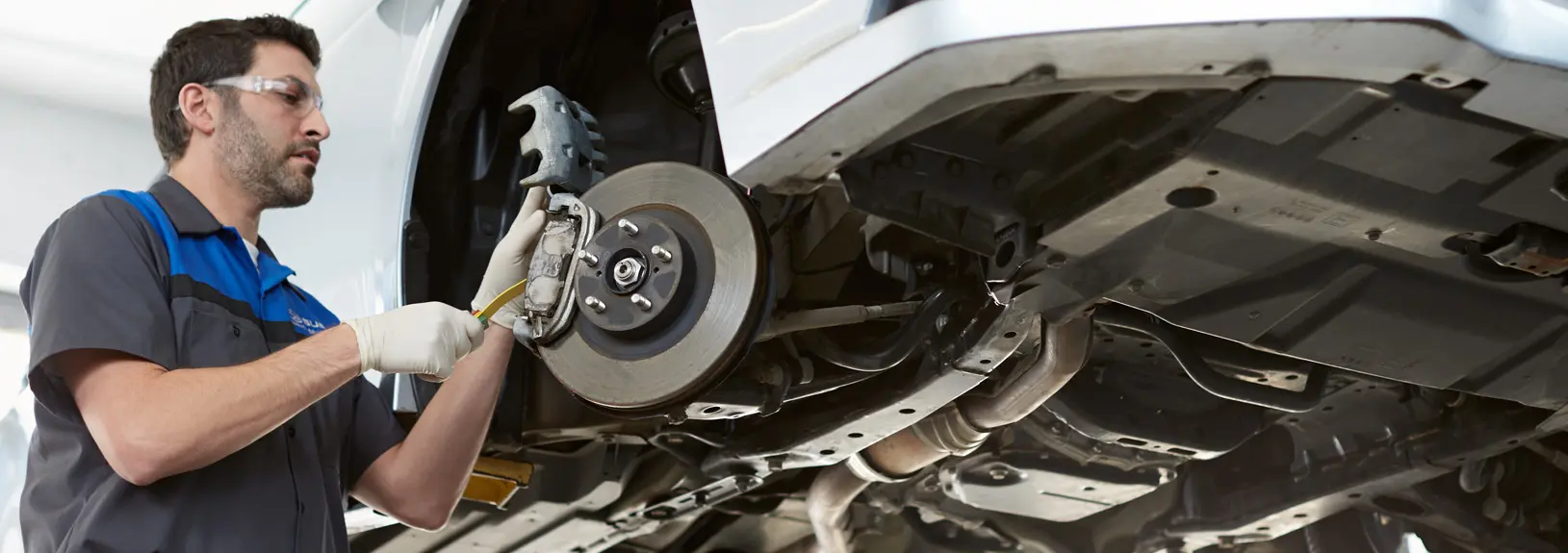 DDC Brakes and Other Maint.Header.jpg