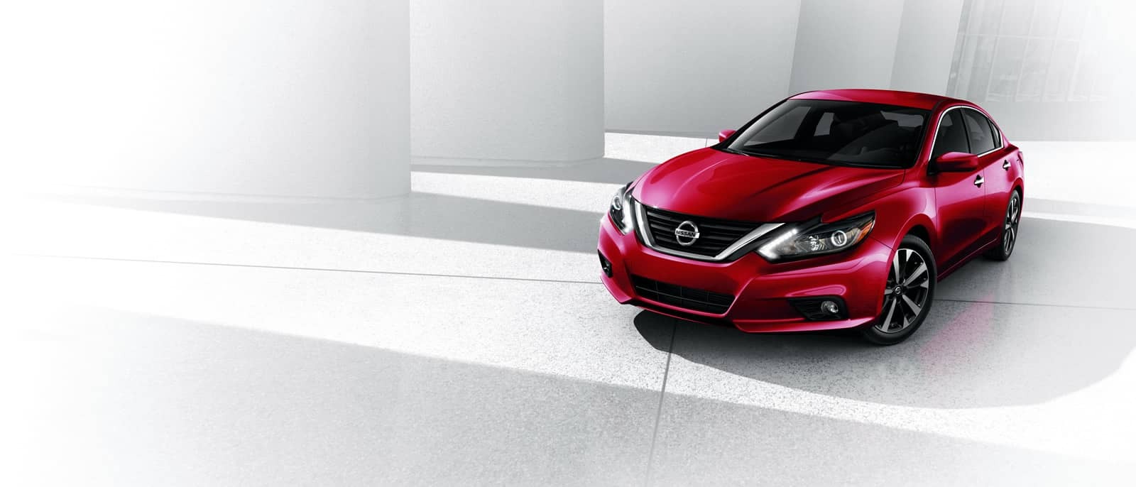 Certified pre-owned vehicle