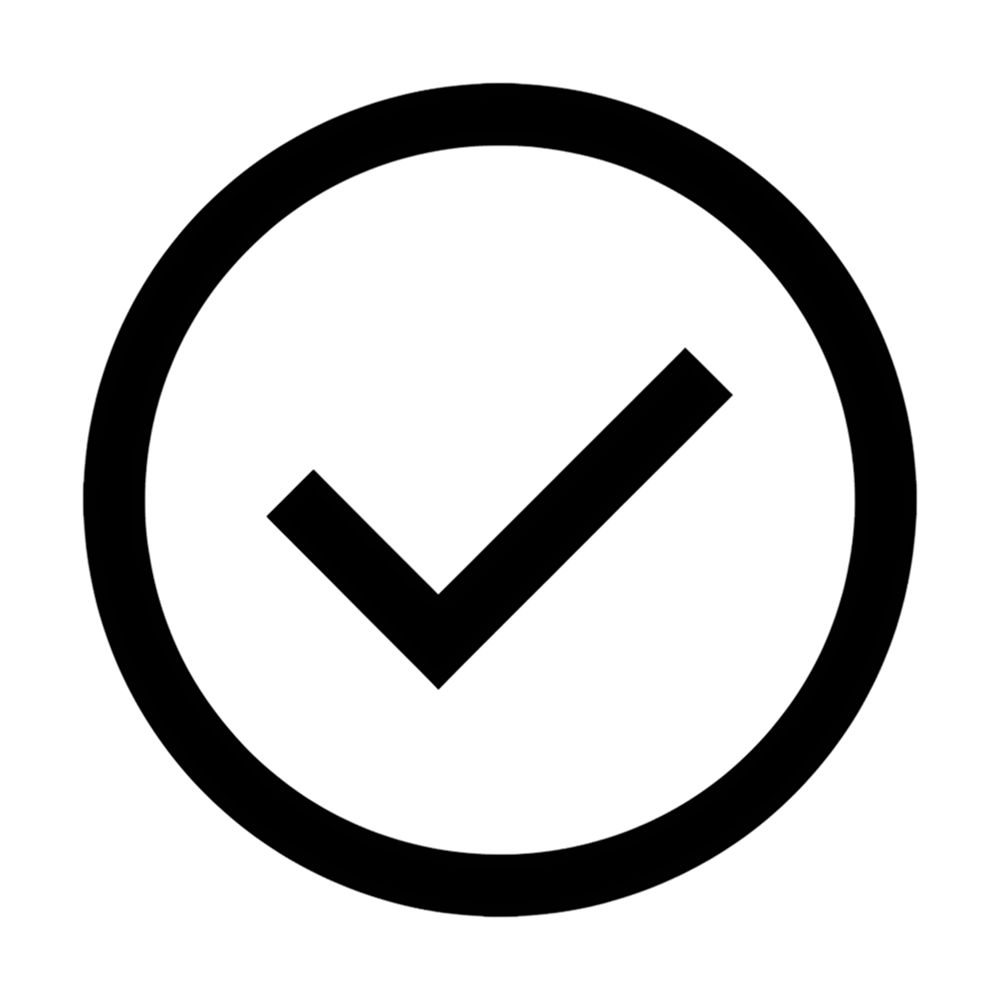 Financing Icon