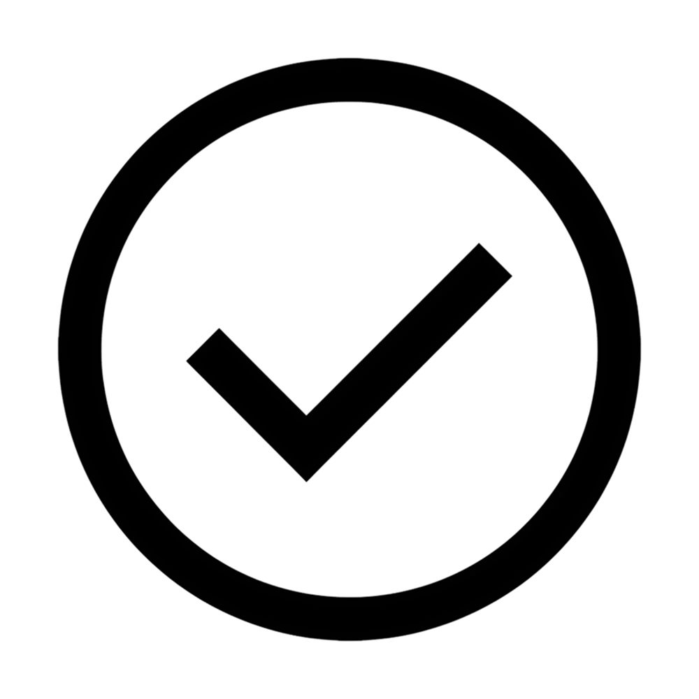 Financing Icon