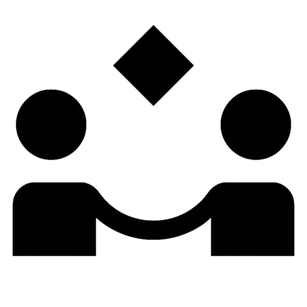 Trade In Icon