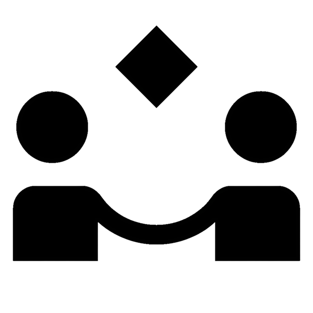 Trade In Icon
