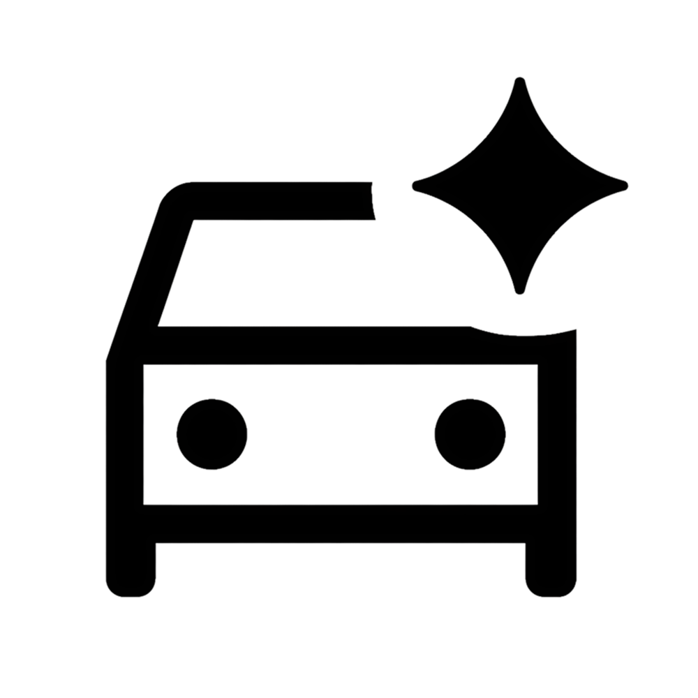 Special Offers Icon