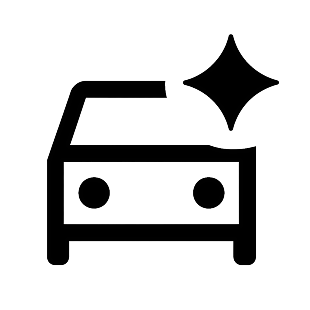 Special Offers Icon