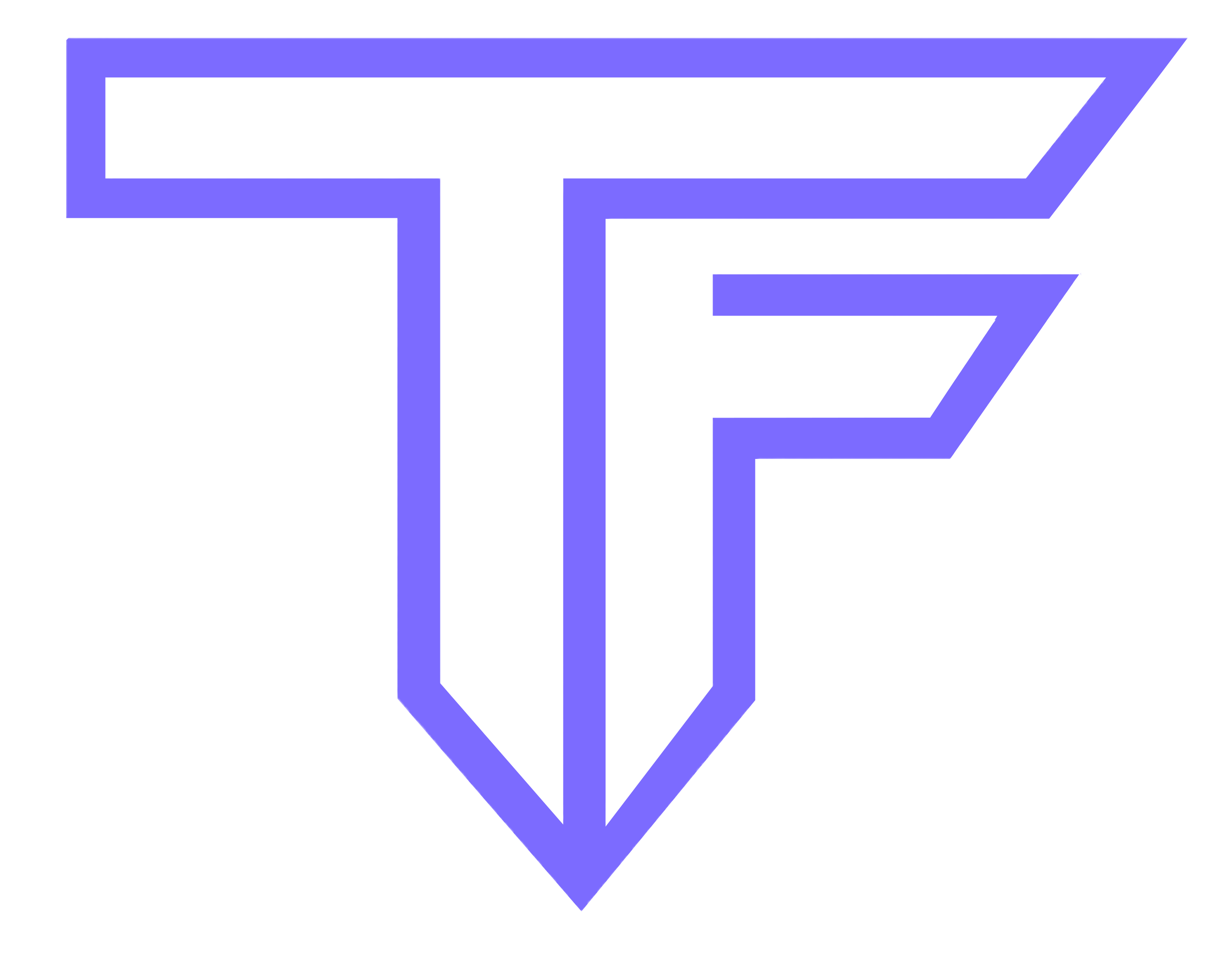 Tom's Ford