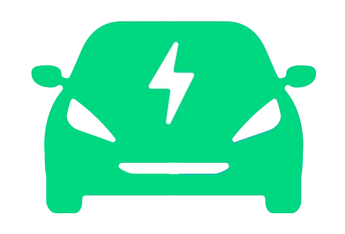 EV Icon