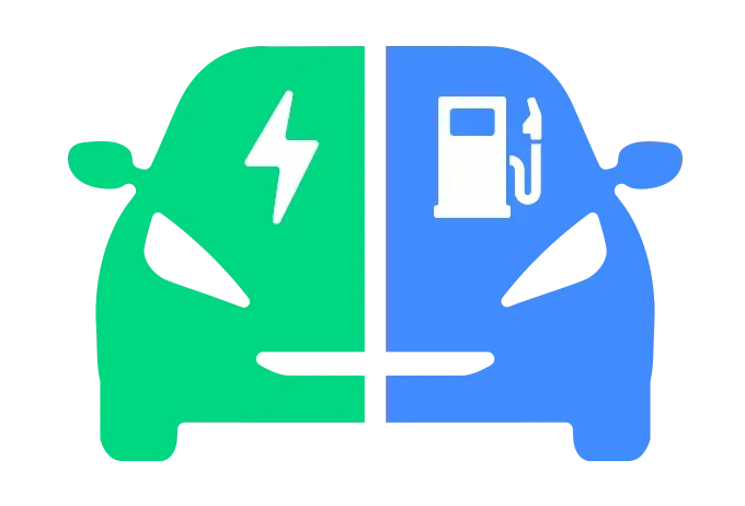PHEV Icon