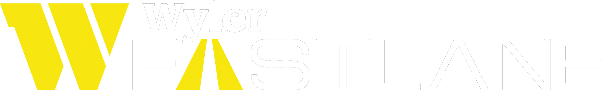 Wyler FASTLANE