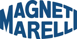 Magneti Marelli