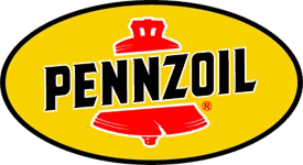 Pennzoil