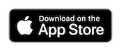 App Store Logo