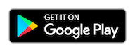 Google Play Logo