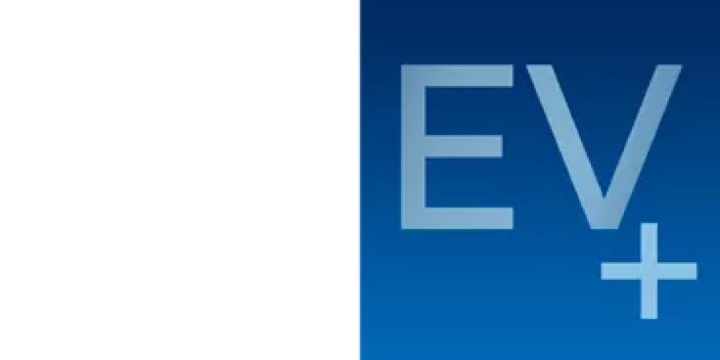 Evolve+