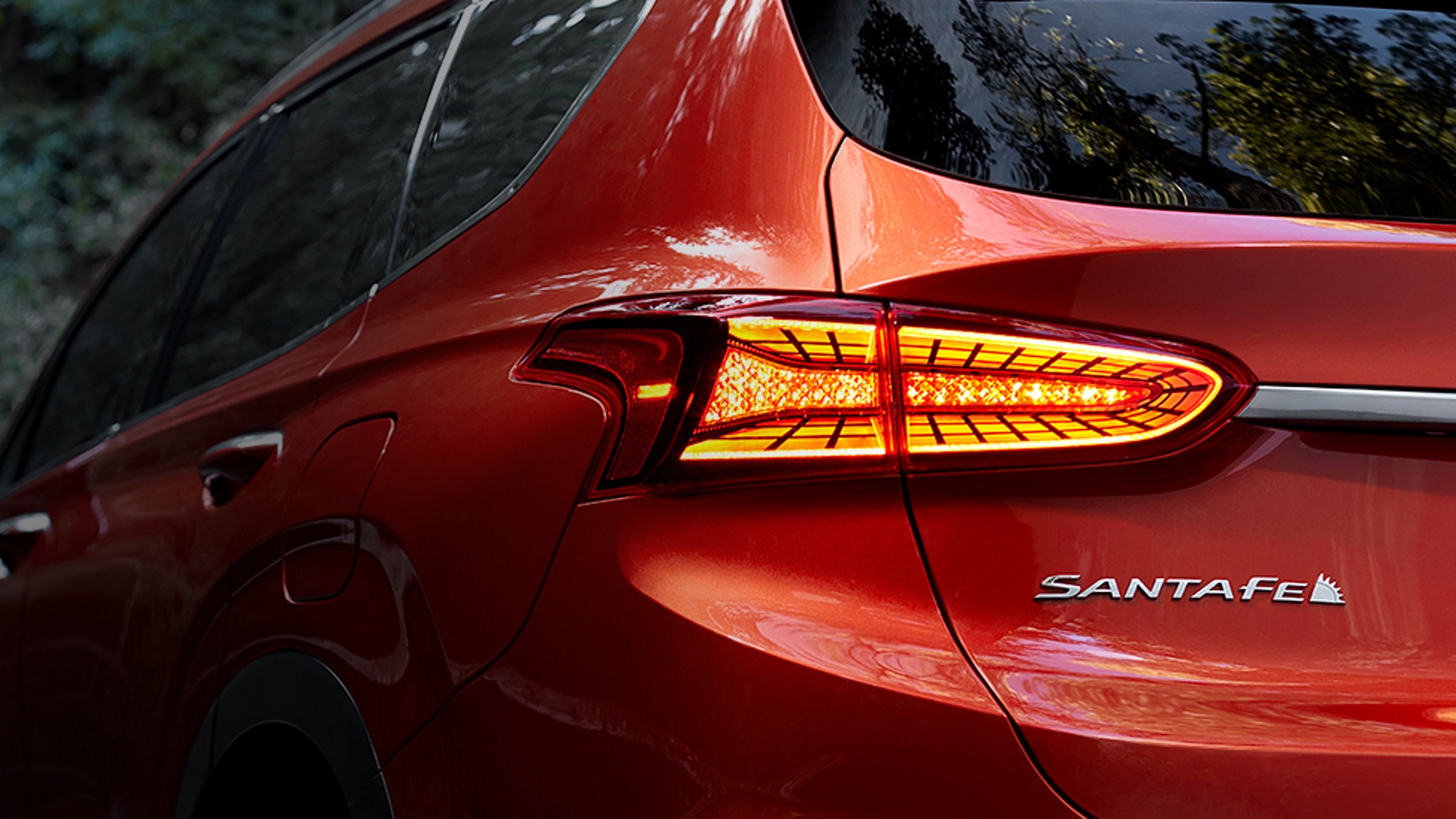 Hyundai Car Care
