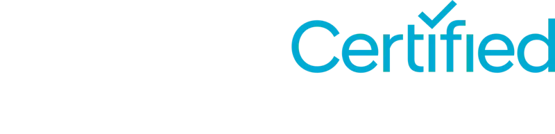 Hyundai Certified Used Vehicles