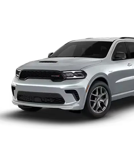 Durango