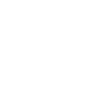 10-year, 100,000-mile warranty